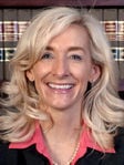 Katherine Cecilia Ball, experienced Criminal Defense attorney in Boise, ID with 0 reviews