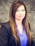 Nina Marie Forcier, experienced Appeals, Business attorney in Waterloo, IA with 0 reviews