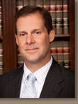 Ronald David Kwentus Jr., experienced Criminal Defense, Personal Injury attorney in Maryland Heights, MO with 16 reviews