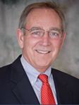 Ronald F Driscoll, experienced Criminal Defense, Estate Planning attorney in Hingham, MA with 1 reviews