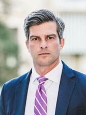 Brian Todd Pakett, experienced Criminal Defense attorney in West Palm Beach, FL with 0 reviews