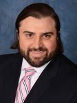 Mark T Apostolou Jr, experienced Criminal Defense, Personal Injury attorney in Shrewsbury, NJ with 8 reviews