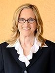 Katherine Fleming Ashton, experienced Business, Consumer Protection attorney in Santa Monica, CA with 0 reviews