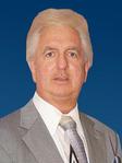 Ronald J. Brockmeyer, experienced Criminal Defense, Family Law attorney in Saint Charles, MO with 220 reviews