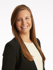 Katherine J Santon, experienced Business, Civil Rights attorney in Costa Mesa, CA with 117 reviews