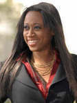 Teisha A. Powell, experienced Business, Foreclosure attorney in Fort Lauderdale, FL with 0 reviews