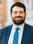 Jeremy Benjamin Widder, experienced Criminal Defense attorney in White Plains, MD with 90 reviews