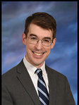 Shane Leary Farrell, experienced Workers Compensation attorney in Bay Shore, NY with 514 reviews