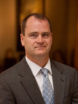 David Christopher Hardy, experienced Criminal Defense, Domestic Violence attorney in Tampa, FL with 148 reviews