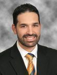 Adam Robert Maingot, experienced Business attorney in Tampa, FL with 0 reviews