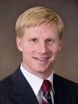 Jeremy D Anderson, experienced Business, Litigation attorney in Wilmington, DE with 0 reviews