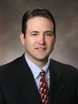 Mark Thomas Haney, experienced Business, Estate Planning attorney in Tallahassee, FL with 0 reviews