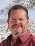 Glenn Smith Valdez, experienced Criminal Defense attorney in Albuquerque, NM with 20 reviews