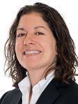 Teresa Marie Dinardi, experienced Criminal Defense attorney in Wethersfield, CT with 32 reviews