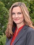 Katherine Stack, experienced Adoption, Child Custody attorney in Missoula, MT with 31 reviews