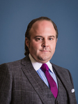 Michael Patrick Hilferty Jr., experienced Business, Discrimination attorney in New York, NY with 88 reviews