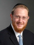 Noah Michael Burton, experienced Business, Litigation attorney in Lakewood, NJ with 0 reviews