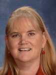 Teresa Rieger Housholder, experienced Adoption, Appeals attorney in Marshfield, MO with 13 reviews