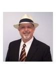 Mark Thomas Shklov, experienced Business, Intellectual Property attorney in Kailua, HI with 0 reviews