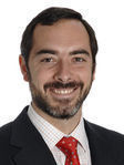 Gonzalo Aguirre, experienced Business, Financial Markets And Services attorney in Washington, DC with 0 reviews