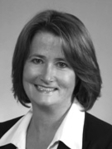 Teri A. Lindquist, experienced Business, Financial Markets And Services attorney in Chicago, IL with 0 reviews