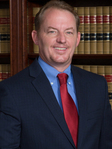 Adam W. Graves, experienced Car Accident, Personal Injury attorney in Kansas City, MO with 46 reviews