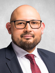 Noel Elco Rascon, experienced Criminal Defense attorney in Phoenix, AZ with 1099 reviews