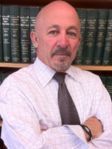 Mark W Barry, experienced Business, Car Accident attorney in Salem, MA with 2 reviews