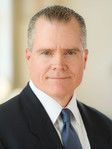 Michael Patrick Maloney, experienced Criminal Defense, Litigation attorney in Westlake, OH with 0 reviews