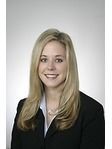 Shannon Fogarty, experienced Litigation, Personal Injury attorney in Warren, OH with 0 reviews