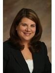 Teri S Lodge, experienced Criminal Defense, Family Law attorney in Marlton, NJ with 67 reviews