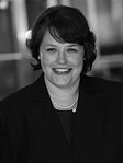 Kathleen Elizabeth Clark, experienced Business, Consumer Protection attorney in Florham Park, NJ with 0 reviews