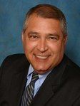 David E Maran, experienced Car Accident, Medical Malpractice attorney in Newark, NJ with 15 reviews