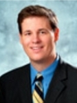 Terrance Robert Rooth, experienced Criminal Defense attorney in Orlando, FL with 10 reviews