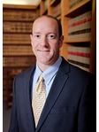 Jeremy Kenneth Nix, experienced Appeals, Business attorney in Huntington, IN with 0 reviews