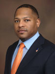 Terrell Ammeir Ratliff, experienced Business, Criminal Defense attorney in Cherry Hill, NJ with 30 reviews