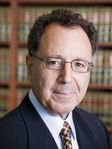 Ronald Michael Cordova, experienced Criminal Defense, Federal Crime attorney in Irvine, CA with 19 reviews