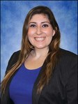 Noreen Lysette Barcena, experienced Criminal Defense, Family Law attorney in Pasadena, CA with 36 reviews