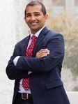 Gopaul Nath Kaushal, experienced Criminal Defense, Family Law attorney in Indianapolis, IN with 0 reviews