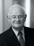 Norman A. Shubert, experienced Business, Estate Planning attorney in Chicago, IL with 0 reviews