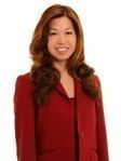 Terri Ann Mk Motosue, experienced Business, Financial Markets And Services attorney in Honolulu, HI with 0 reviews