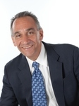 Ronald P Mondello, experienced Criminal Defense, Government attorney in Fair Lawn, NJ with 20 reviews