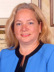 Terri Fay Cromley, experienced Criminal Defense, Immigration attorney in Bradenton, FL with 20 reviews