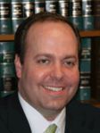 Jeremy Scott Donnelly, experienced Criminal Defense, Government attorney in West Hartford, CT with 1 reviews