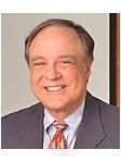 Norman Jay Gantz, experienced Business, Consumer Protection attorney in Chicago, IL with 0 reviews