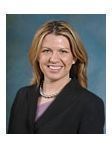 Marlie Anne McDonnell, experienced Appeals, Business attorney in Atlanta, GA with 0 reviews