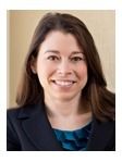 Brooke Lorraine Manfredi, experienced Business, Estate Planning attorney in Boston, MA with 32 reviews