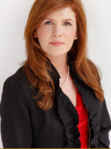 Kathleen M. Kirchner, experienced Criminal Defense, Family Law attorney in Annapolis, MD with 44 reviews