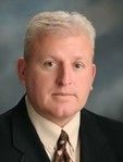 Terry Alan Iles, experienced Business, Litigation attorney in Topeka, KS with 34 reviews