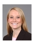 Kathleen Mahoney Conley, experienced Business attorney in Boston, MA with 14 reviews